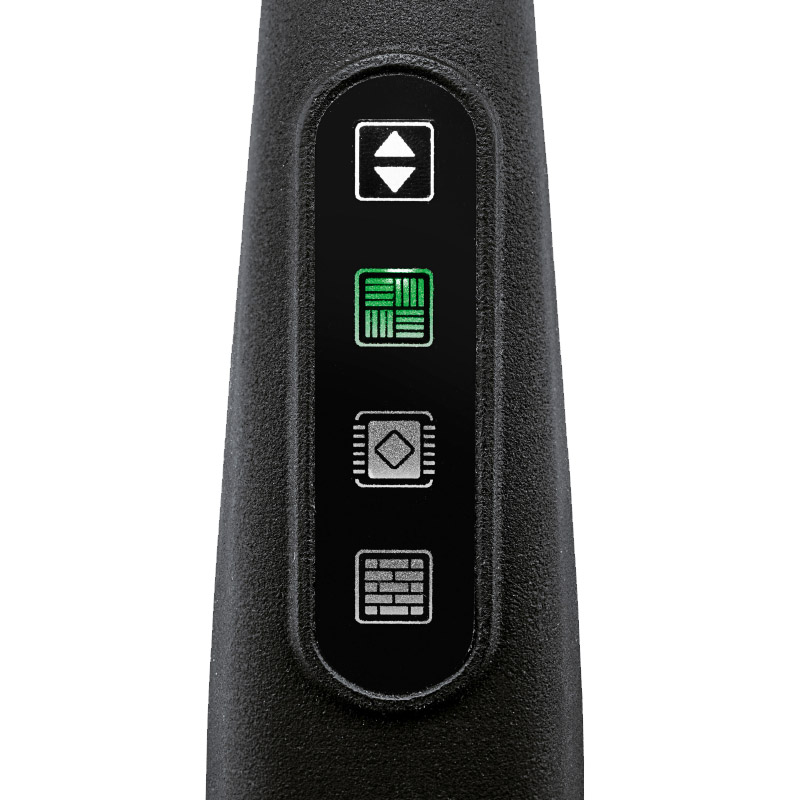 Curatitor cu abur Karcher, SC3 UPRIGHT EasyFix Premium