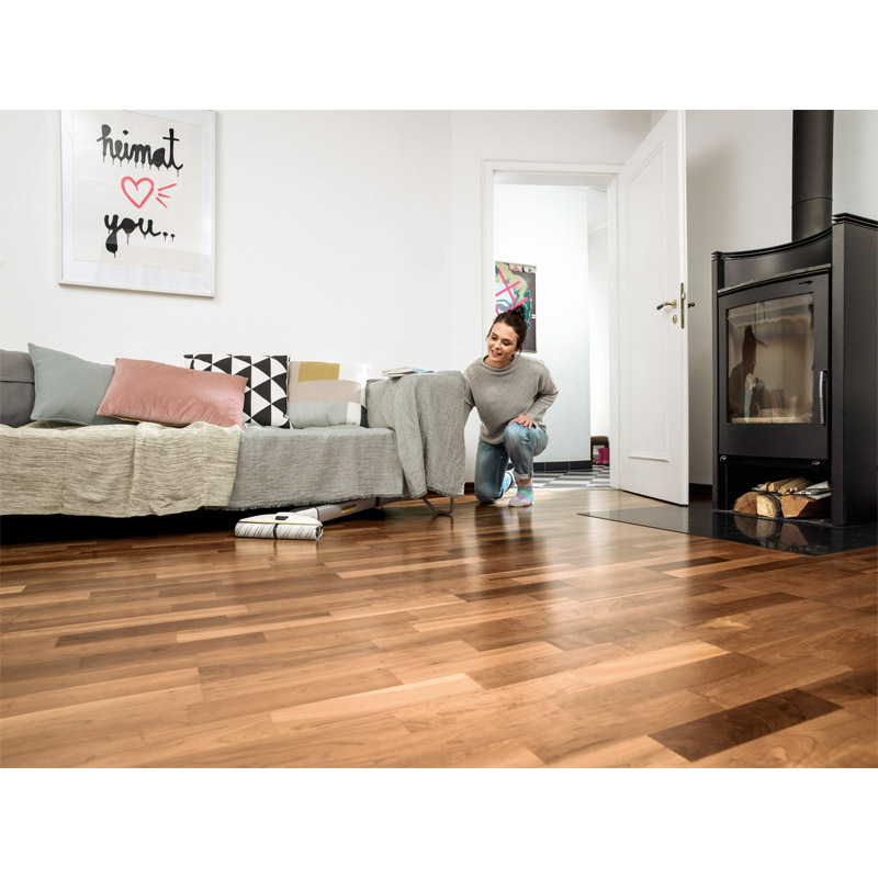 Mop electric Karcher EWM 2 | 7.2V, 2 role, 300mm