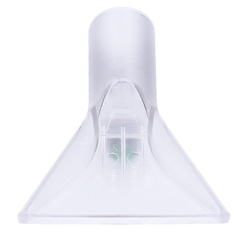 Duza de mana, compatibila cu aspiratorul cu spalare Karcher tip SE4001, SE4002