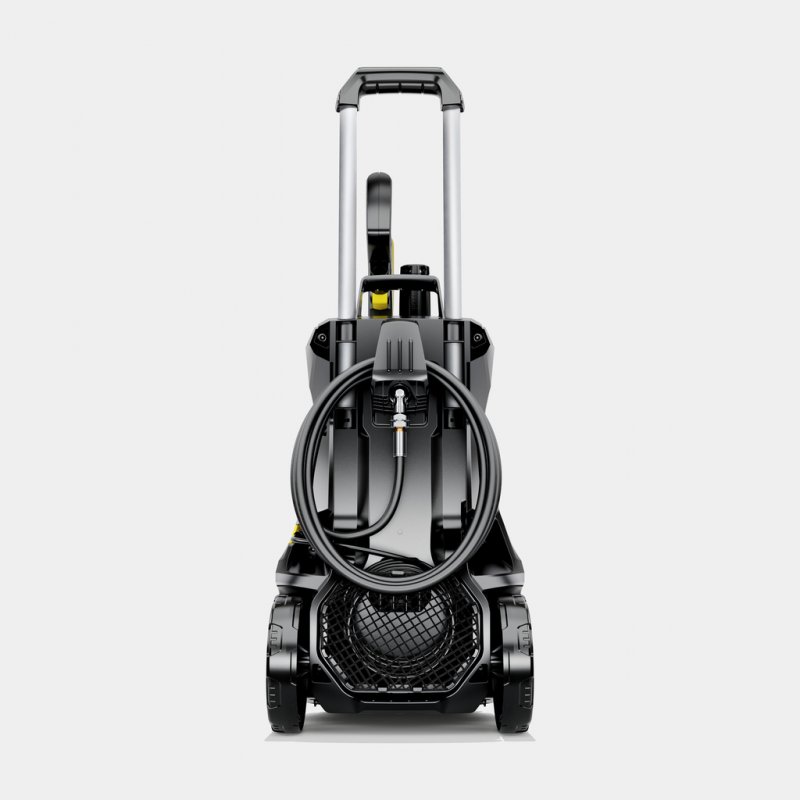 Aparat de spalat cu presiune KARCHER K 7 POWER