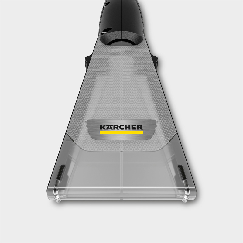 Lance de presiune, max. 145 bar, Karcher tip EcoBooster K 5