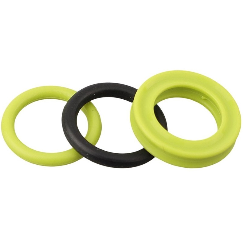 Set O-ringuri pentru pistolet/furtun Karcher cu Easy!Lock