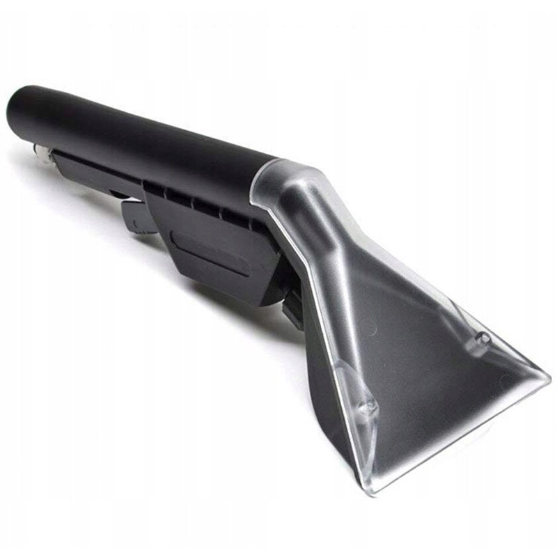 Duza manuala Karcher pentru Puzzi100 / 200 / 300