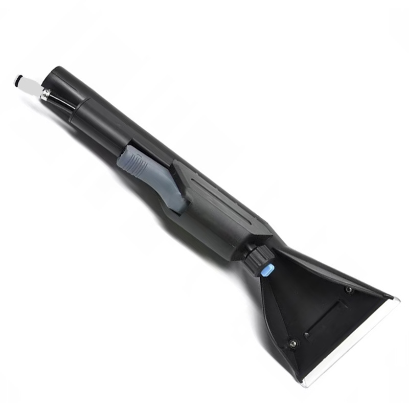 Duza manuala Karcher pentru Puzzi100 / 200 / 300