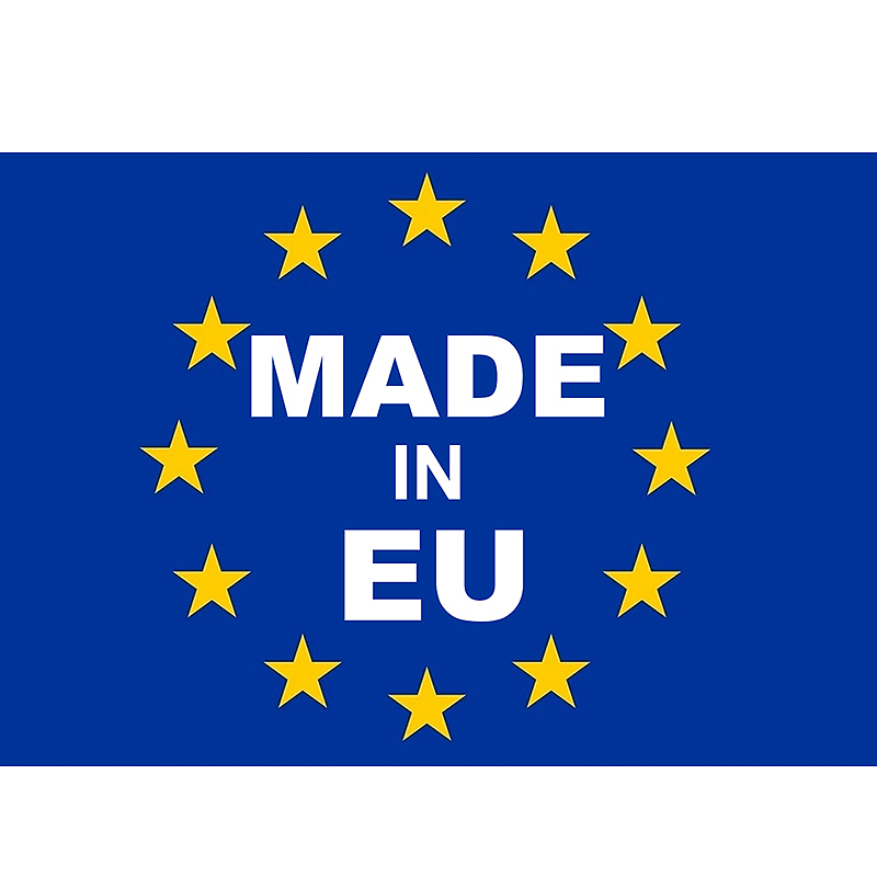 Conector rapid tata, Karcher, racord G1/2