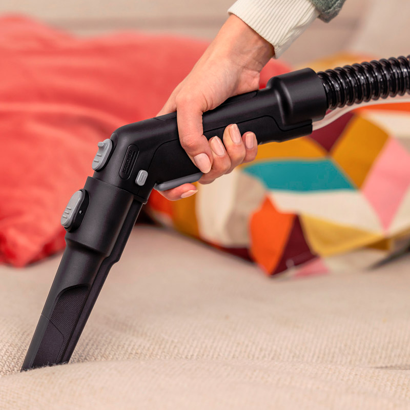 Duza de extractie prin pulverizare pentru spatii inguste, Karcher