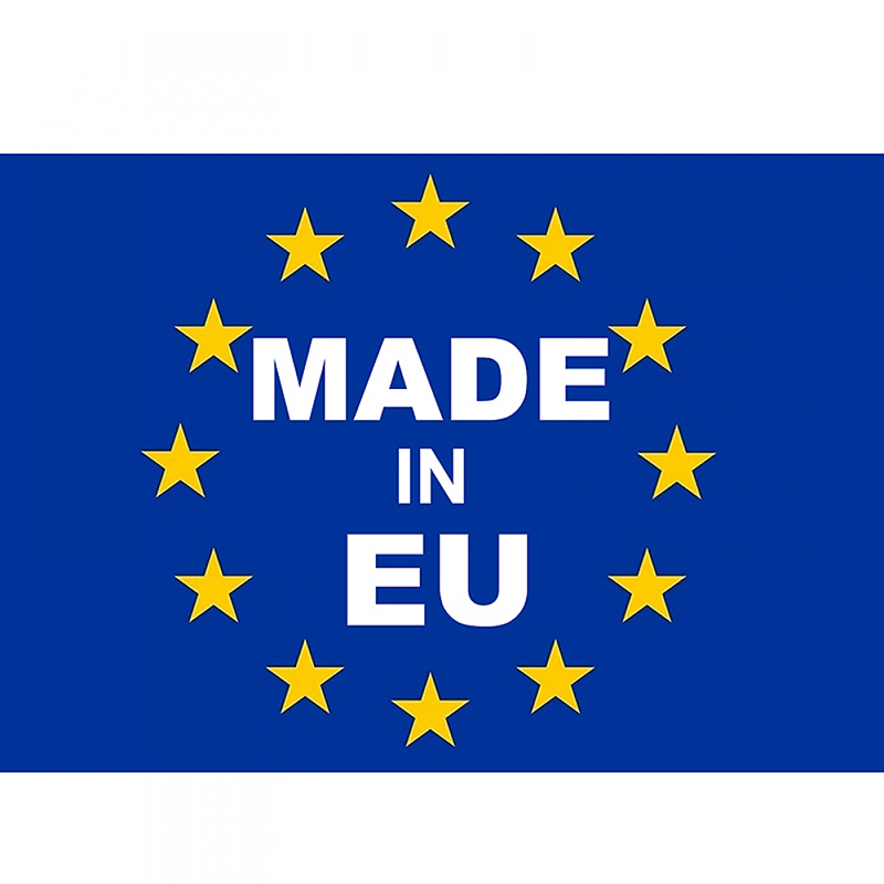 Aspirator uscat cu sac, cu acumulator Karcher T 10/1 Bp Adv HEPA Go!Further, cadou: 10 saci filtranti din pasla