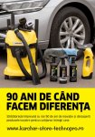 Promo H&G - 2025