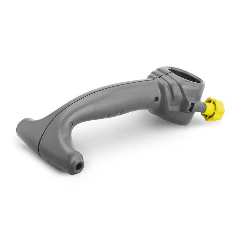 Maner pentru lance de pulverizare Karcher, model 4.321-380.0, nou, 0.1kg