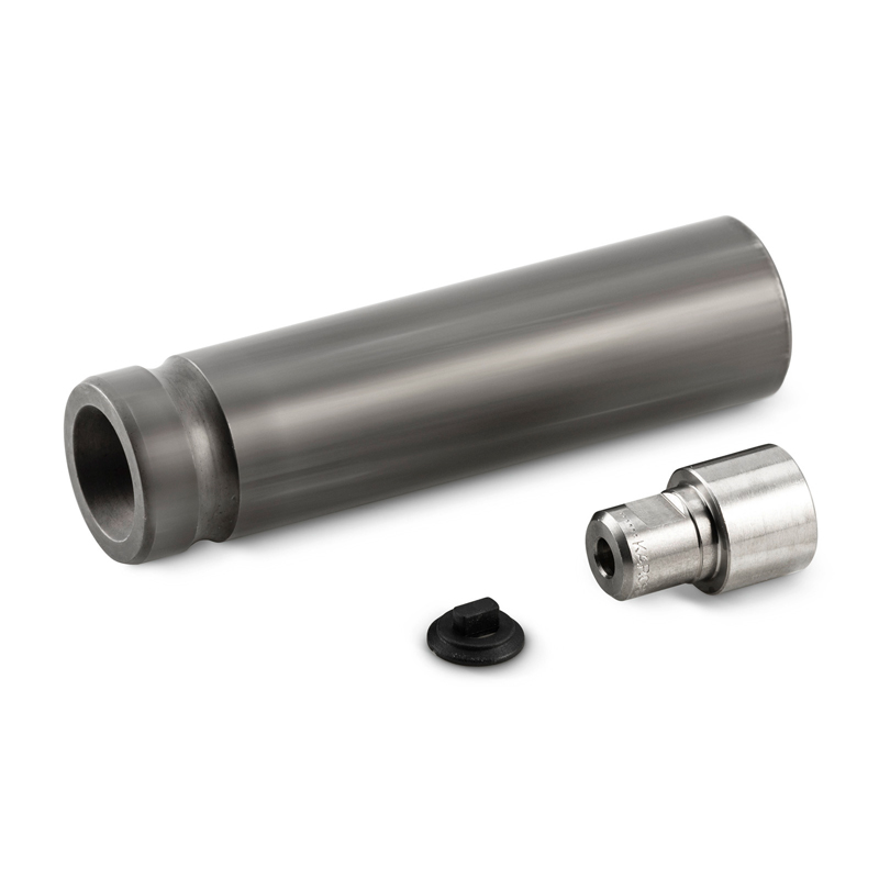 Set duze TR pentru sablare umeda 055, Karcher