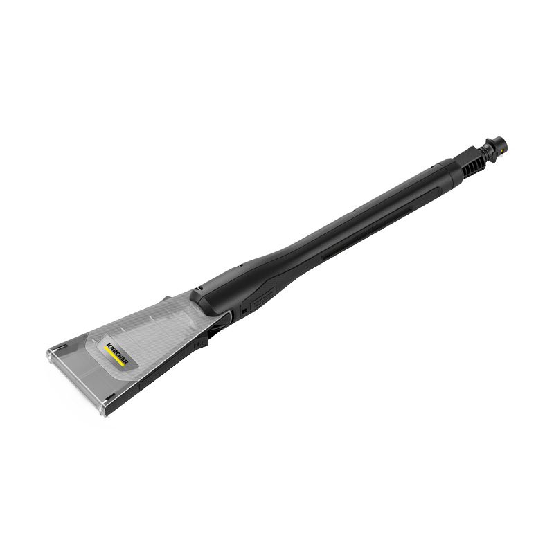 Lance de presiune, max. 180 bar, Karcher tip EcoBooster K 7