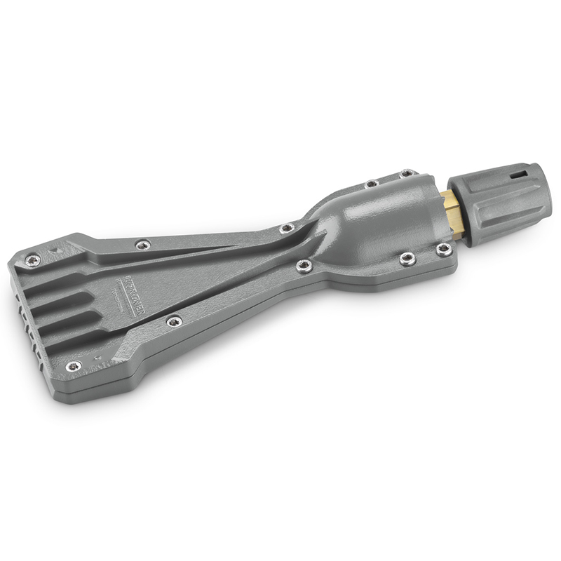 Duza Eco!Booster Karcher, compatibila HD/HDS, EasyLock, tip TR 080 JET 