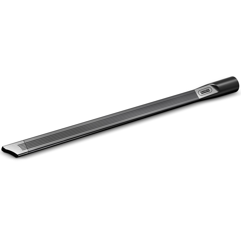 Duza flexibila extra-lunga pentru rosturi, 615mm, D35mm, Kärcher