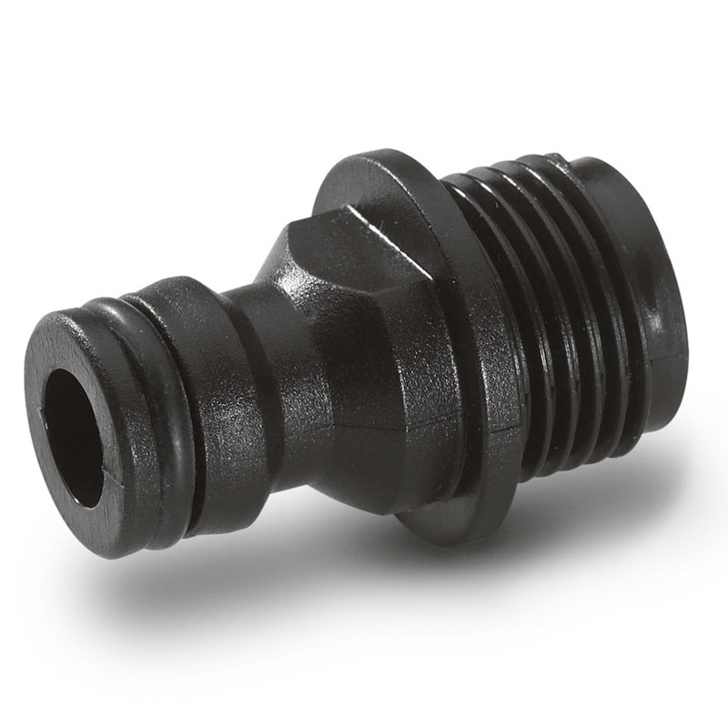 Conector rapid tata, Karcher, racord G1/2