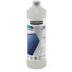 Detergent lichid CarpetPro Conditioner, pentru covoare (fibre), 1 L, tip  RM 763