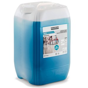 Detergent lichid pentru pardoseli, 20 L, RM 69 ASF