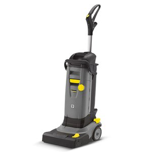 Masina de curatat pardoseli cu perie, Karcher BR 30/4 C