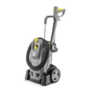 Aparat de spalat cu presiune KARCHER HD7/14-4 M