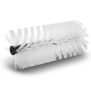 Accesorii masini de maturat si mopuri Accesorii masini de maturat si mopuri