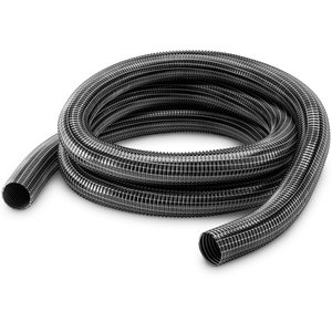 Duze, perii, tevi si furtunuri aspiratoare