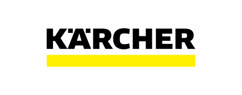 Karcher Store